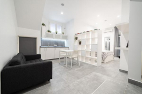 ReyHome Santa Filomena